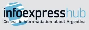 Infoexpresshub.com/