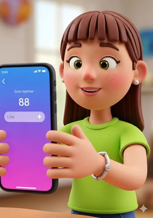 106 recorrido foto 5