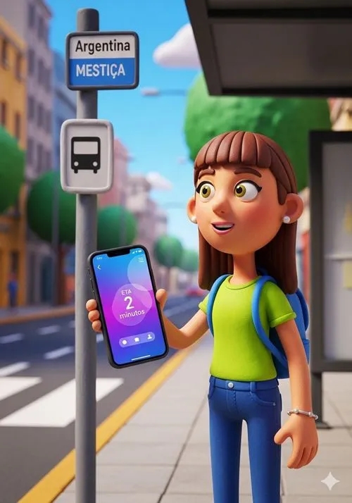 113 recorrido foto 8