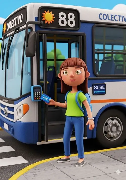 126 recorrido foto 9