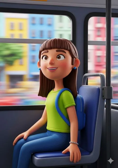 133 recorrido foto 10