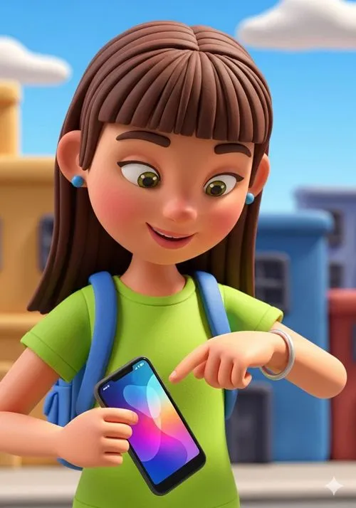 colectivos santa fe foto 2