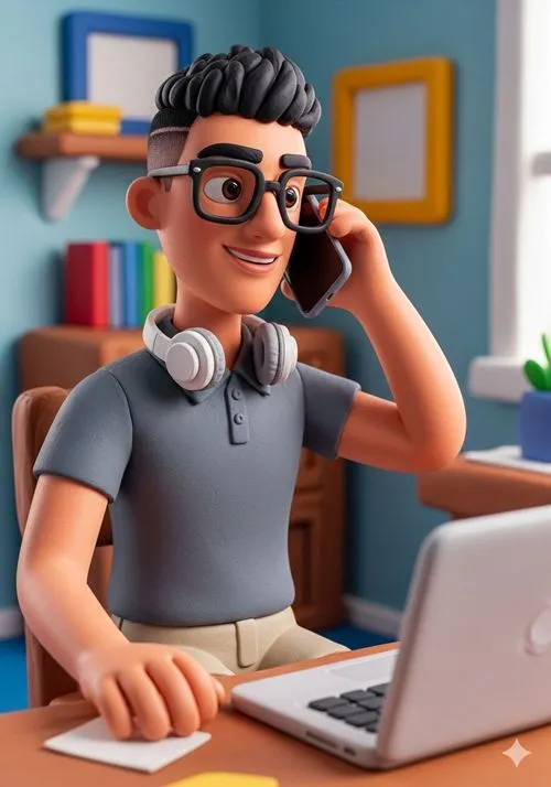 horarios ersa foto 3