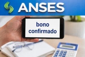 bono anses confimado