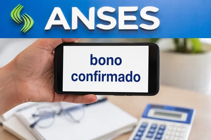 bono anses confimado