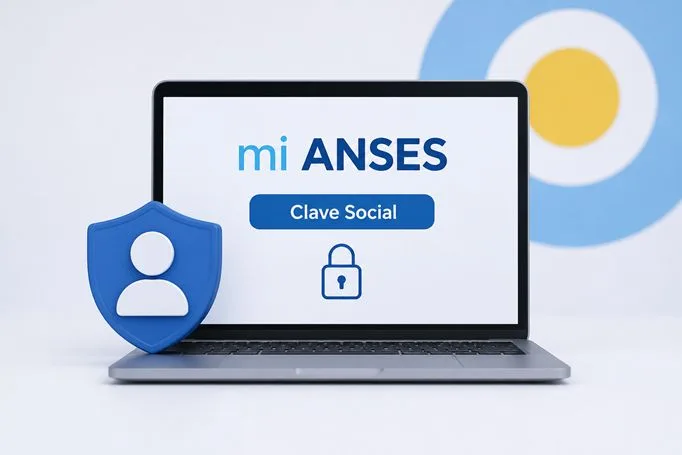 mi anses clave social